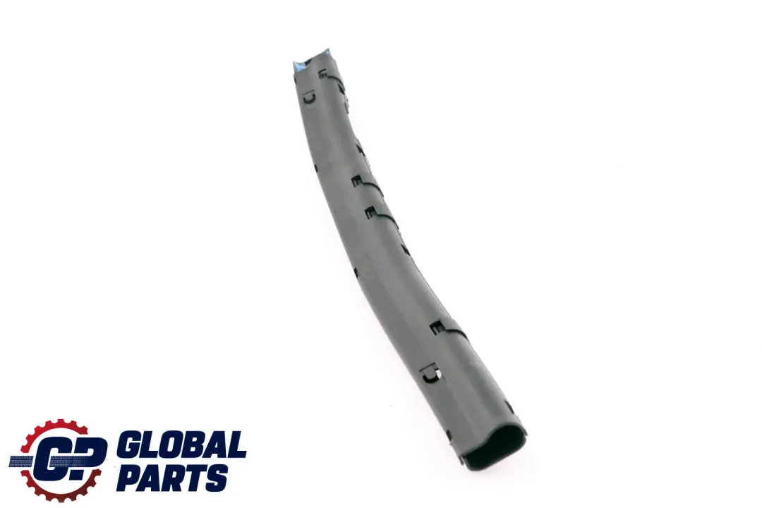 BMW E36 E46 X3 E83 Cable De La bateria inferior Canaleta Guia 7525946 - SKU 7525947 - Número de pieza 7525947