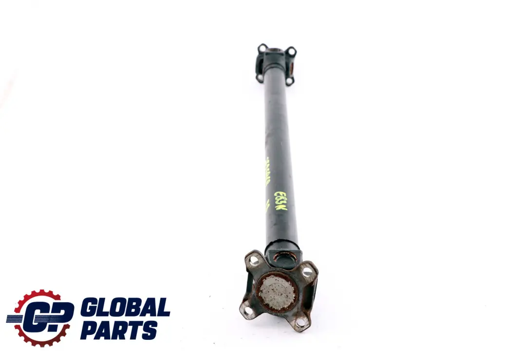 BMW X3 E83 E83N LCI N47 2.0d Diesel Arbre Tout Terrain Avant L=718MM - SKU 7525969 - Numéro de pièce 7525969
