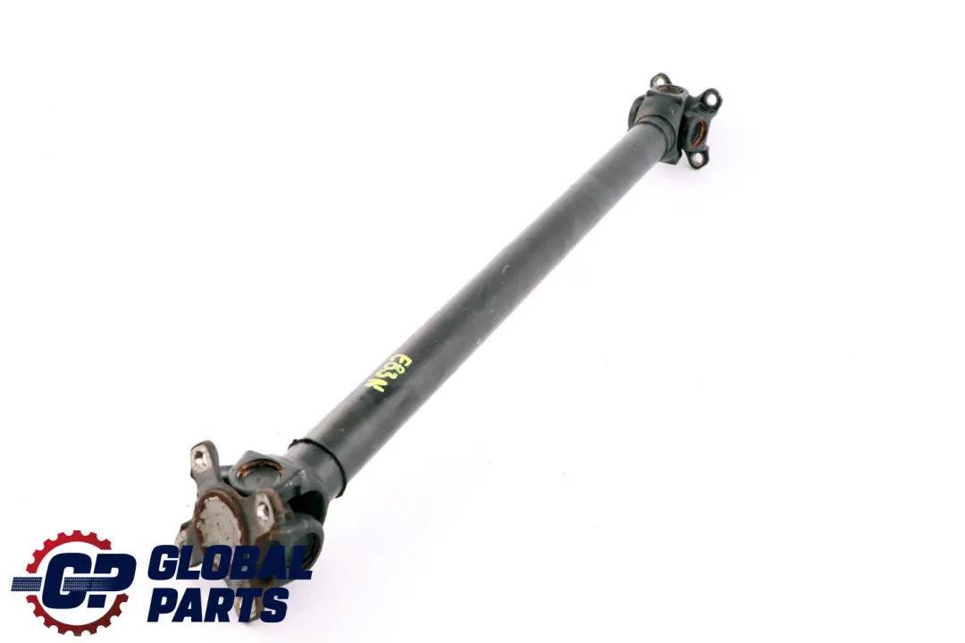 BMW X3 E83 E83N LCI N47 2.0d Diesel Arbre Tout Terrain Avant L=718MM - SKU 7525969 - Numéro de pièce 7525969