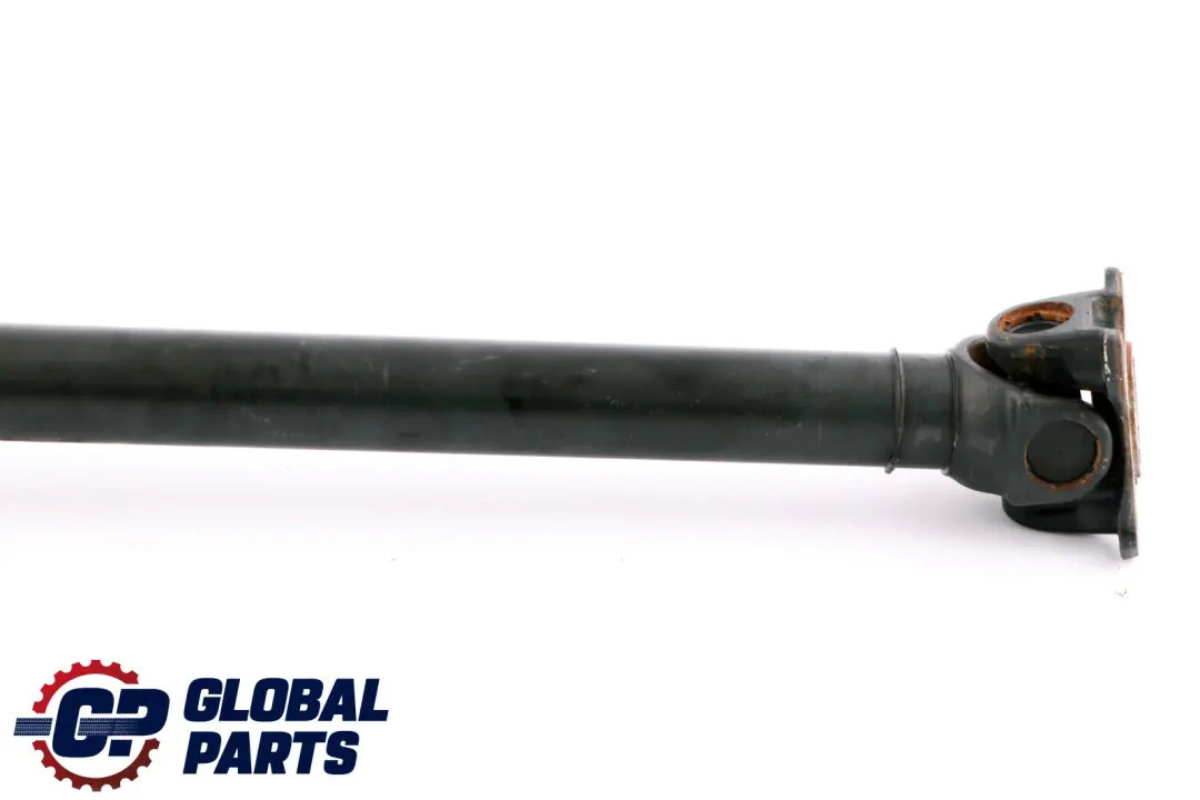 N47 Front Propshaft 718mm Propeller Shaft Drive Assy BMW X3 Series E83 2.0d - SKU 7525969 - Part number 7525969