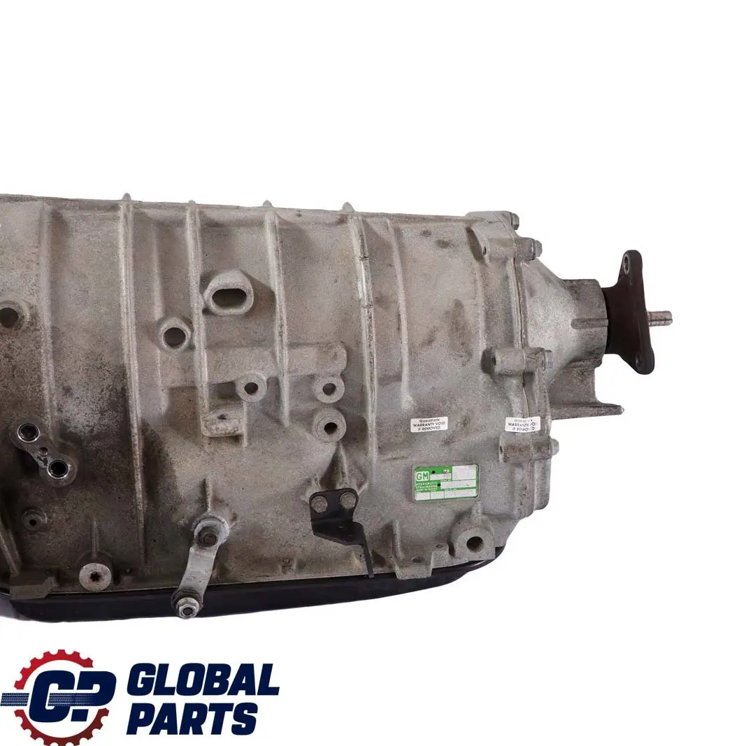 M47N Cambio Automatico A5S 390R 7520807 GARANZIA per BMW E46 318d 320d 320Cd Diesel con numero di parte 7526092 BMW E46 318d 320d 320Cd Diesel M47N Cambio Automatico A5S 390R 7520807 GARANZIA - SKU 7526092 - Numero di parte 7526092