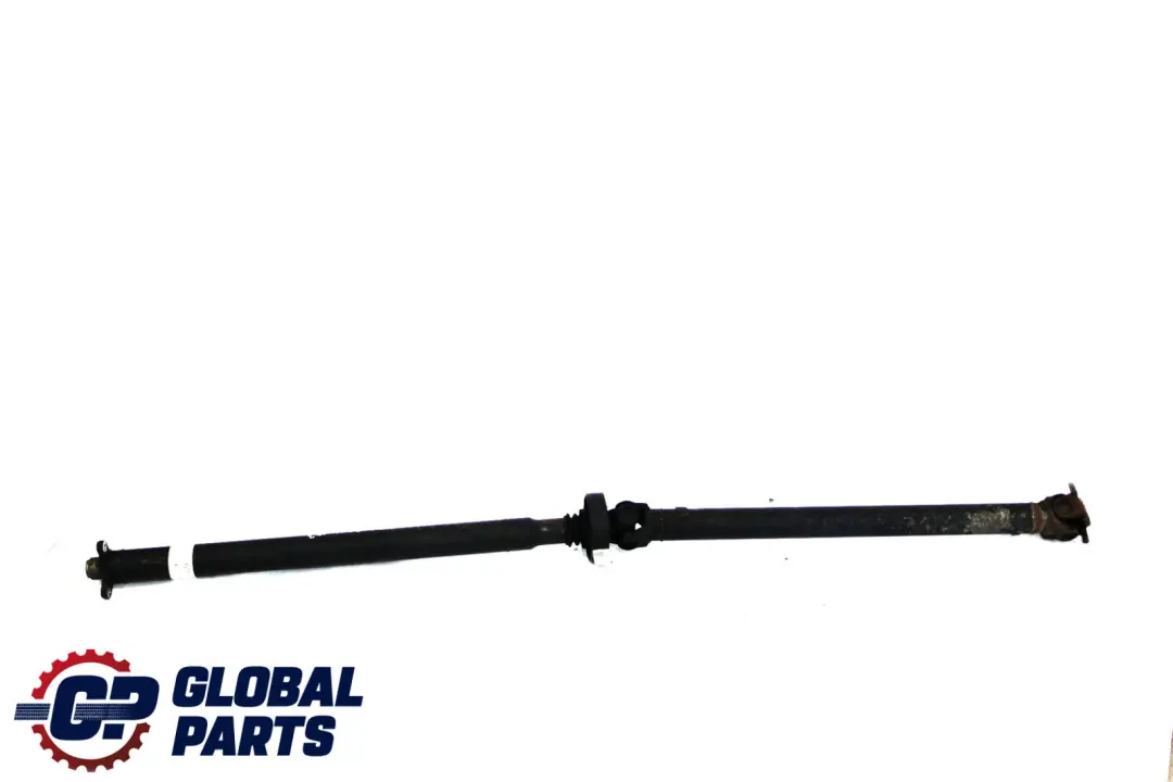 N45 118i N46 Eje De Transmision De La Helice para BMW E87 116i con número de pieza 7526111 BMW E87 116i N45 118i N46 Eje De Transmision De La Helice - SKU 7526111 - Número de pieza 7526111