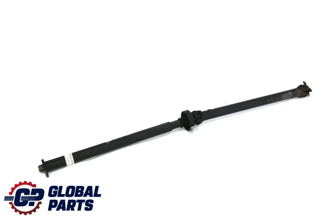 BMW E87 116I N45 118I N46 Wał Napędowy Manual - SKU 7526111 - Numer Części 7526111