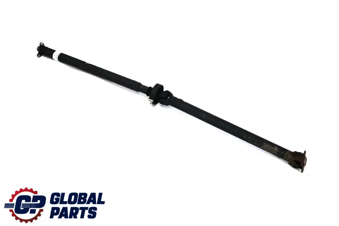 BMW 1 Serie E87 116i N45 118i N46 Arbre de transmission de bv manuelle - SKU 7526111 - Numéro de pièce 7526111