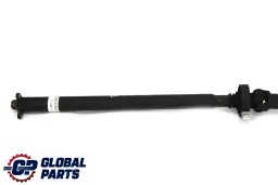 BMW 1 Series E87 116i N45 118i N46 Propshaft Prop Drive Shaft BMW 1 Series E87 116i N45 118i N46 Propshaft Prop Drive Shaft