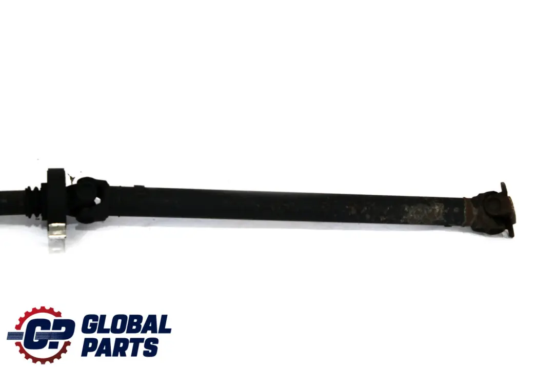BMW E87 116I N45 118I N46 Wał Napędowy Manual - SKU 7526111 - Numer Części 7526111