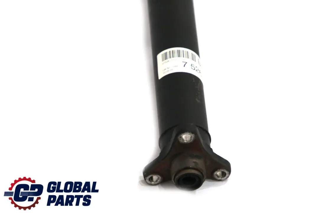 BMW E87 116I N45 118I N46 Wał Napędowy Manual - SKU 7526111 - Numer Części 7526111