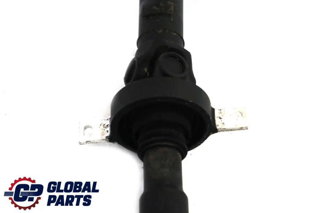 BMW E87 116I N45 118I N46 Wał Napędowy Manual - SKU 7526111 - Numer Części 7526111
