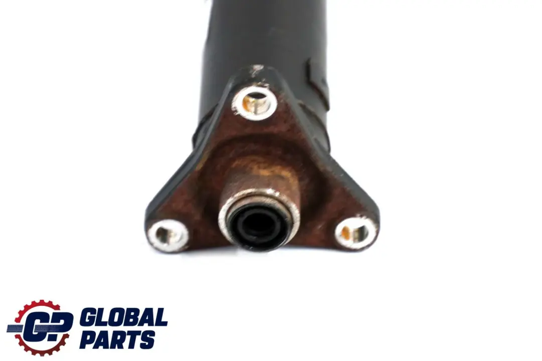 N46 Drive Shaft Propshaft Automatic Gearbox to BMW 1 E81 E82 E87 with Part number 7526116 BMW 1 E81 E82 E87 N46 Drive Shaft Propshaft Automatic Gearbox - SKU 7526116 - Part number 7526116