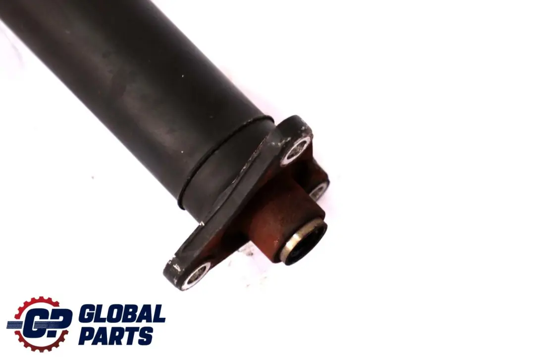 BMW 1 Series e81 e82 e87 e88 Automatic propshaft drive shaft gearbox - SKU 7526136 - Part number 26117526136