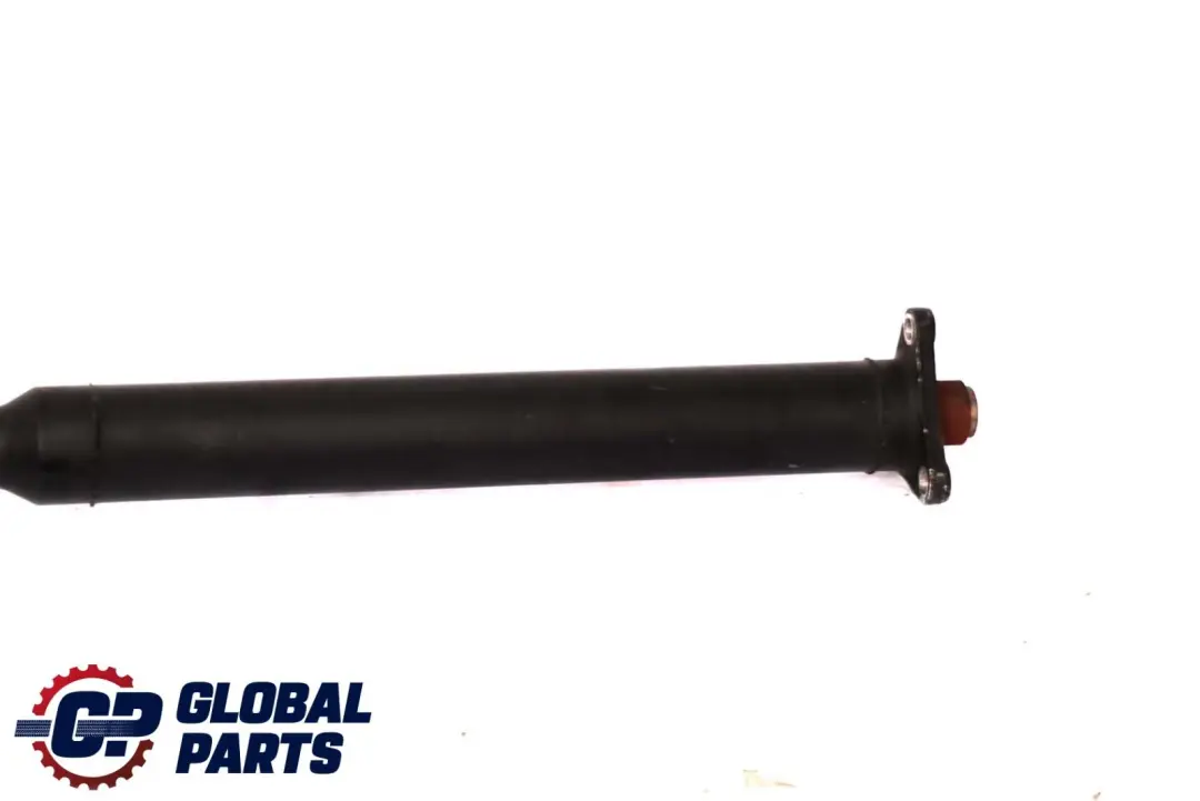 BMW 1 Series e81 e82 e87 e88 Automatic propshaft drive shaft gearbox - SKU 7526136 - Part number 26117526136