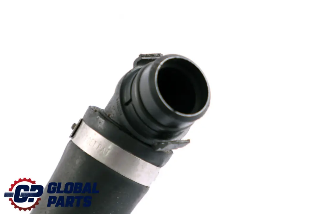 BMW E60 E61 E63 E64 Przewód Rura Wąż Wody - SKU 7526254 - Numer Części 7556957