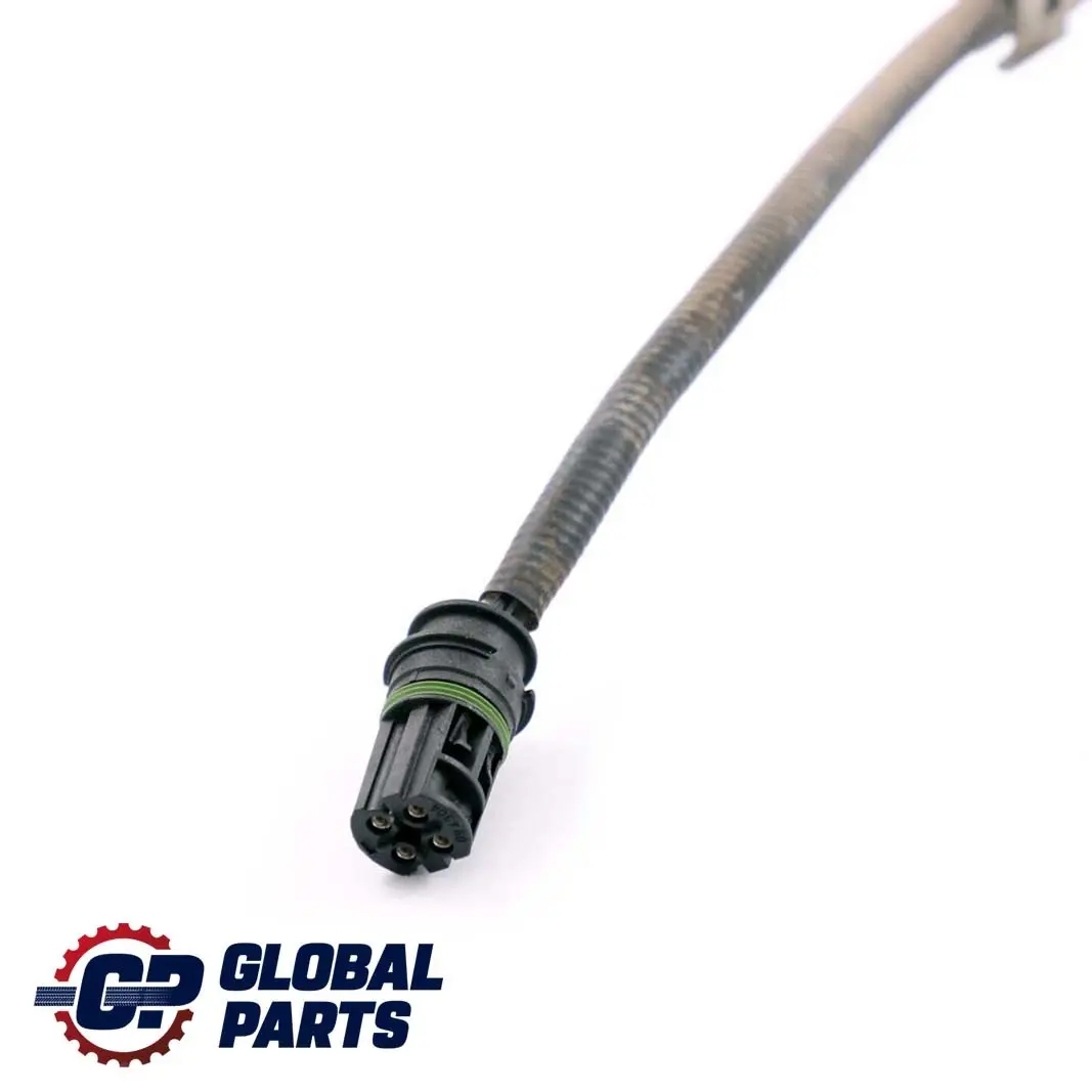 Monitor Sensor Lambda Probe Petrol BMW 5 Z4 Series F01 F10 F11 E89 - SKU 7526262 - Part number 7526262