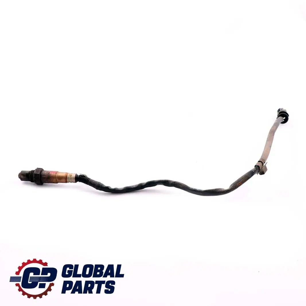 Monitor Sensor Lambda Probe Petrol BMW 5 Z4 Series F01 F10 F11 E89 - SKU 7526262 - Part number 7526262