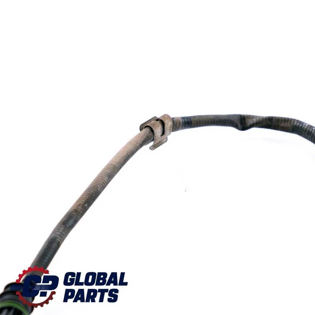 Monitor Sensor Lambda Probe Petrol BMW 5 Z4 Series F01 F10 F11 E89 - SKU 7526262 - Part number 7526262