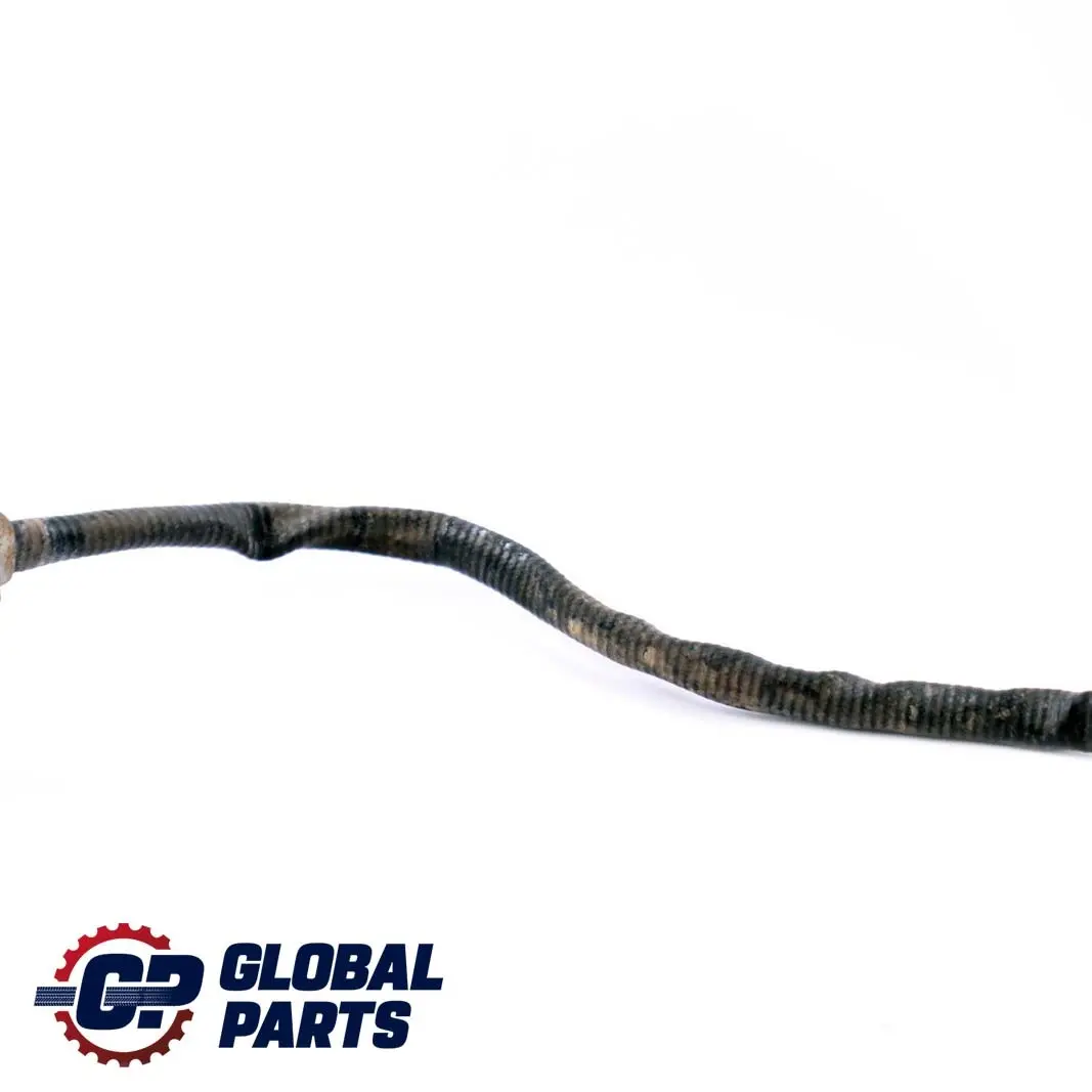 BMW F01 F10 F11 Z4 E89 Monitor Sensor Lambdasonde Benzin - SKU 7526262 - Teilenummer 7526262