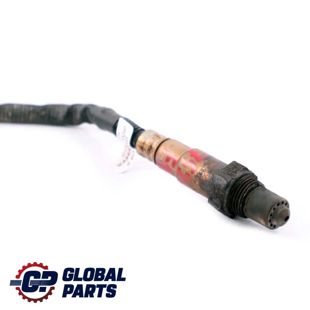 Monitor Sensor Lambda Probe Petrol BMW 5 Z4 Series F01 F10 F11 E89 - SKU 7526262 - Part number 7526262