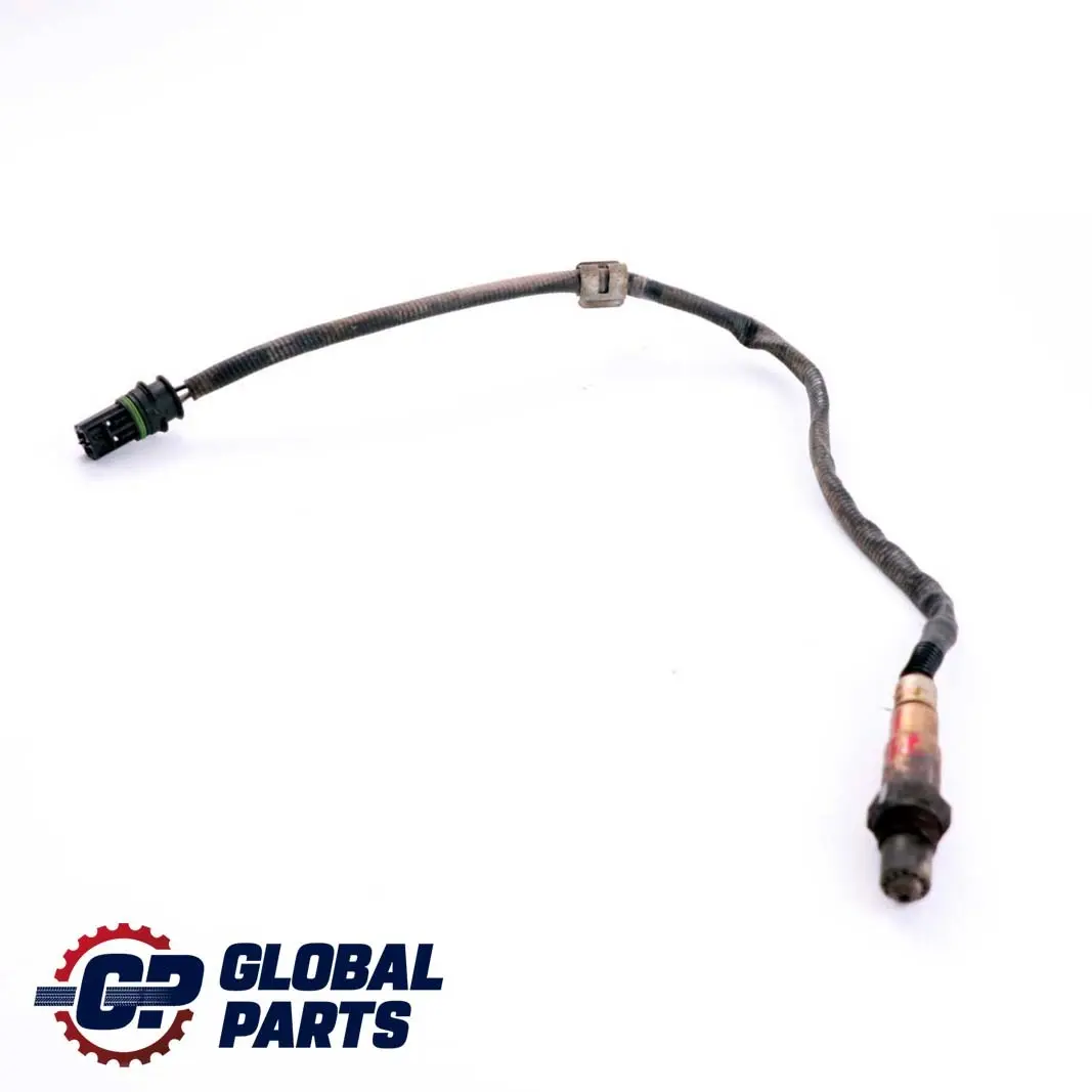 Monitor Sensor Lambdasonde Benzin für BMW F01 F10 F11 Z4 E89 mit Teilenummer 7526262 BMW F01 F10 F11 Z4 E89 Monitor Sensor Lambdasonde Benzin - SKU 7526262 - Teilenummer 7526262
