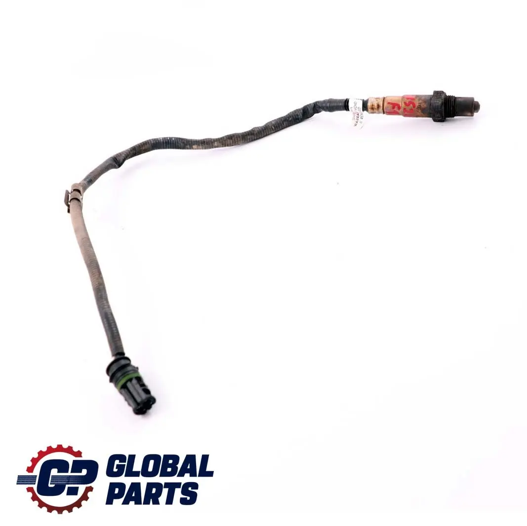 Sonda Lambda do BMW F01 F10 F11 Z4 E89 o numerze 7526262 BMW F01 F10 F11 Z4 E89 Sonda Lambda - SKU 7526262 - Numer Części 7526262