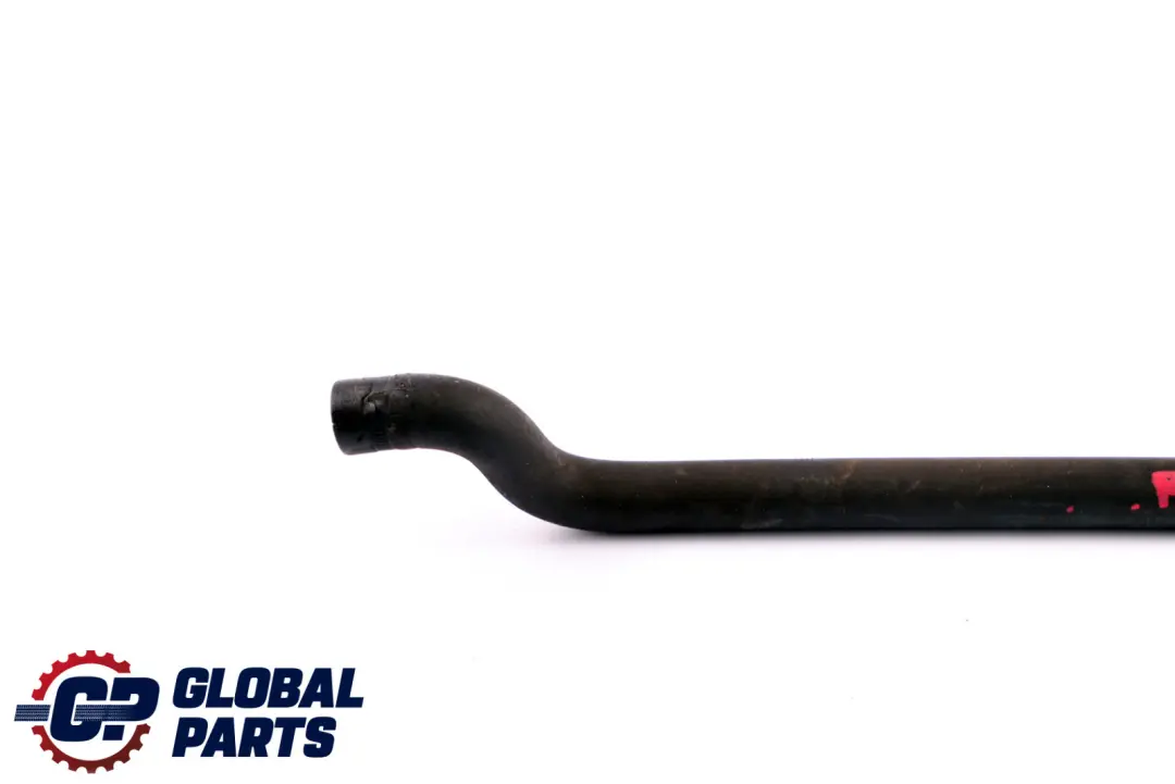 Essence W10 Tuyau de Fluide Refroidissement Liquide Mini Cooper One R50 R52 - SKU 7526414 - Numéro de pièce 7526414