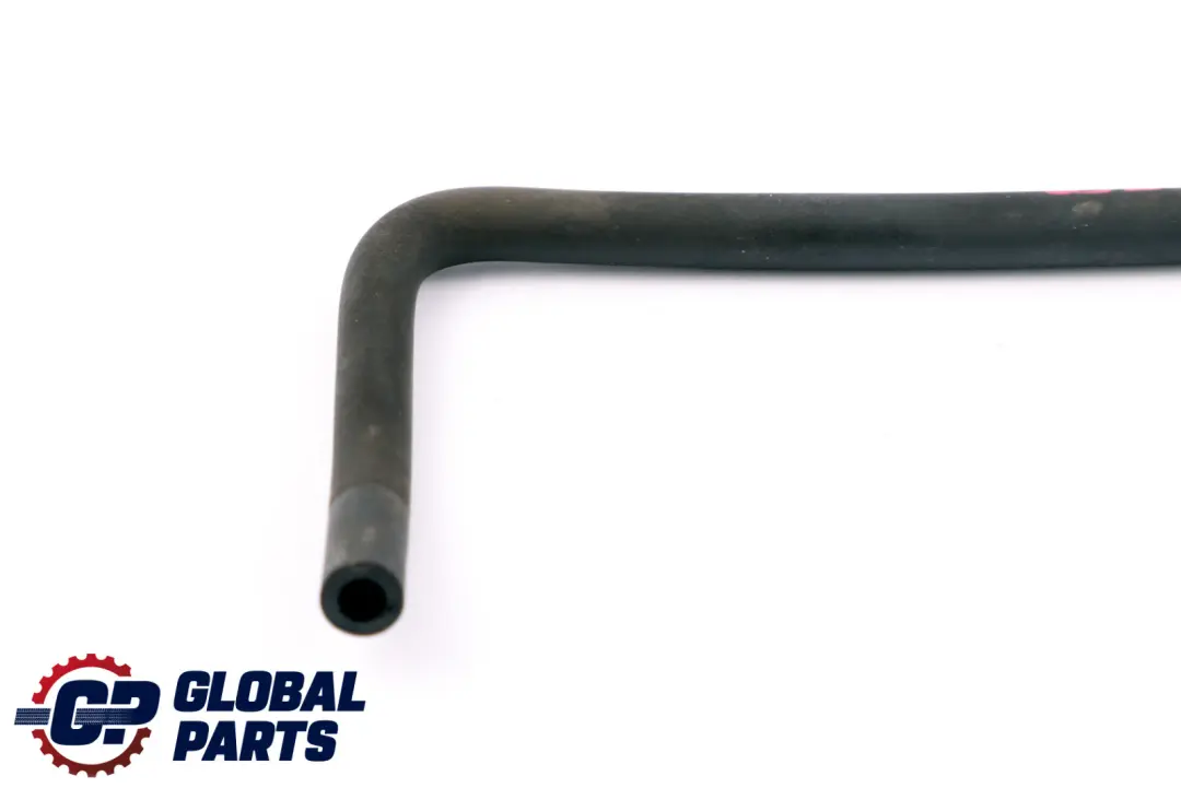 Radiador Refrigerante Tubo Manguera Gasolina para Mini Cooper One R50 R52 con número de pieza 7526414 Mini Cooper One R50 R52 Radiador Refrigerante Tubo Manguera Gasolina - SKU 7526414 - Número de pieza 7526414