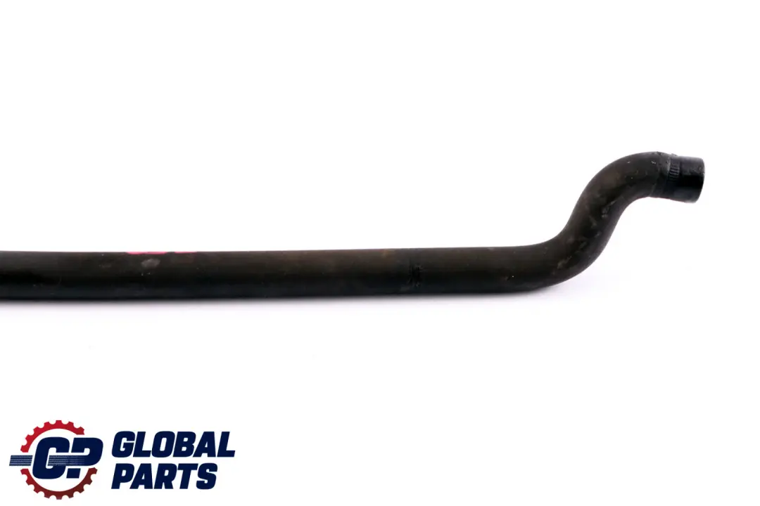 Essence W10 Tuyau de Fluide Refroidissement Liquide Mini Cooper One R50 R52 - SKU 7526414 - Numéro de pièce 7526414