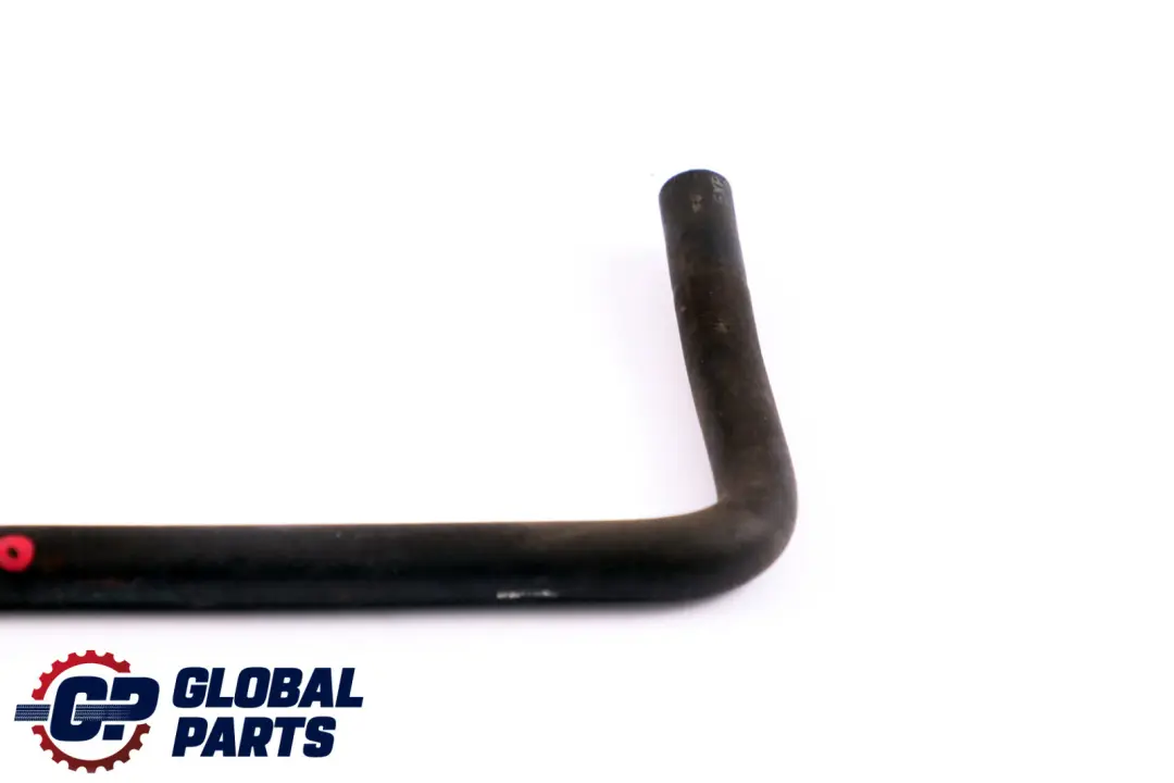 Benzina W10 Tubo Raffreddamento Liquido Refrigerante per Mini Cooper One R50 R52 con numero di parte 7526414 Mini Cooper One R50 R52 Benzina W10 Tubo Raffreddamento Liquido Refrigerante - SKU 7526414 - Numero di parte 7526414