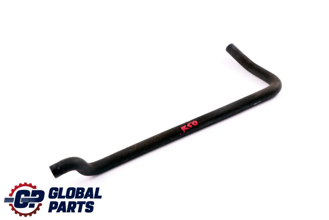 Essence W10 Tuyau de Fluide Refroidissement Liquide Mini Cooper One R50 R52 - SKU 7526414 - Numéro de pièce 7526414
