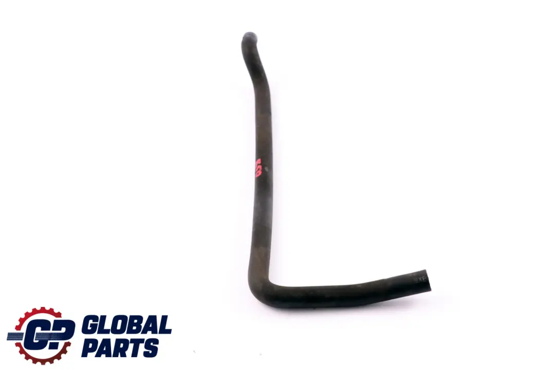 Essence W10 Tuyau de Fluide Refroidissement Liquide Mini Cooper One R50 R52 - SKU 7526414 - Numéro de pièce 7526414