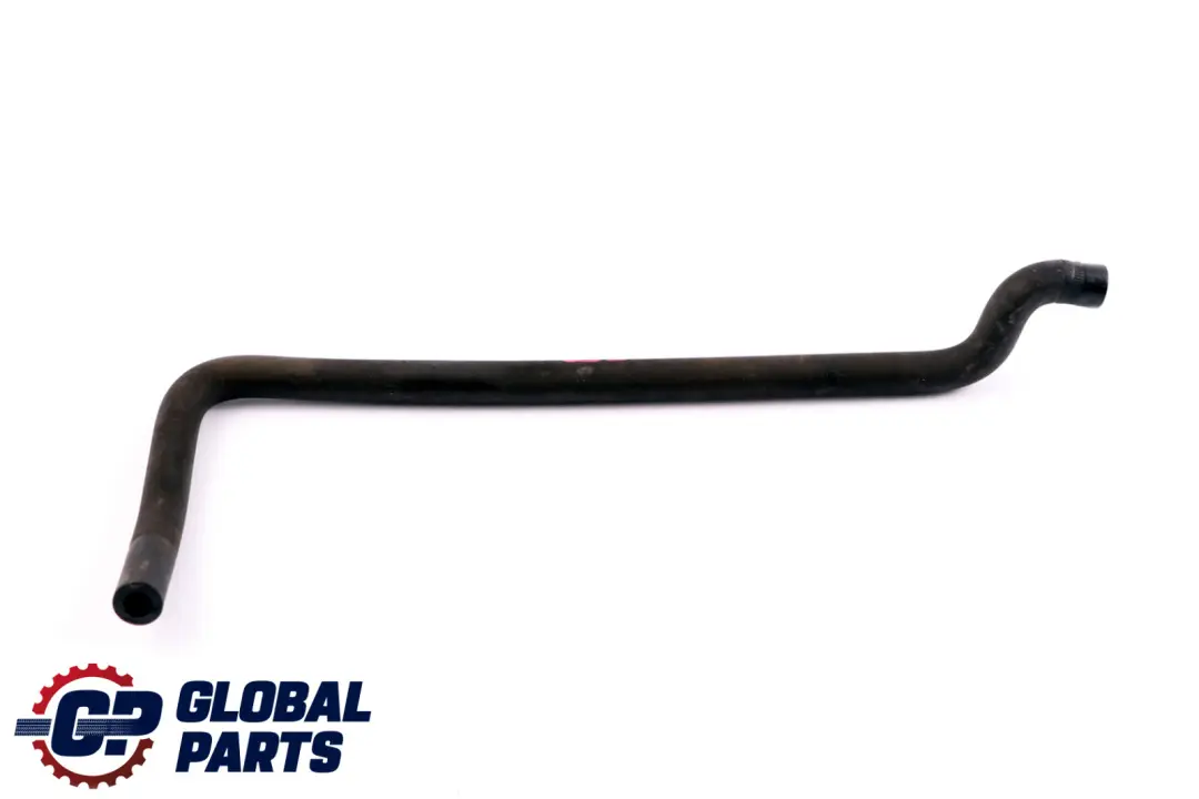 Essence W10 Tuyau de Fluide Refroidissement Liquide Mini Cooper One R50 R52 - SKU 7526414 - Numéro de pièce 7526414