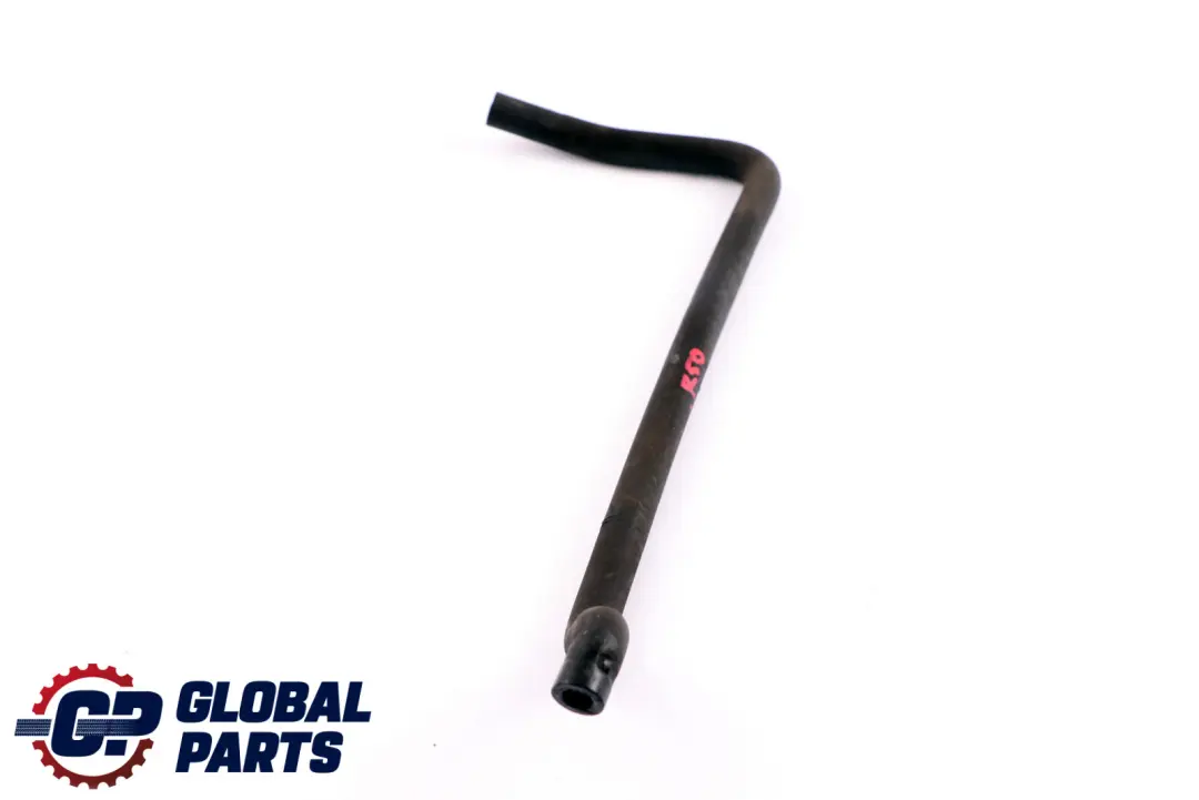 *Mini Cooper One R50 R52 Benzin W10 Kühlmittelschlauch Kühlmittel Rohr für mit Teilenummer 7526414 *Mini Cooper One R50 R52 Benzin W10 Kühlmittelschlauch Kühlmittel Rohr - SKU 7526414 - Teilenummer 7526414