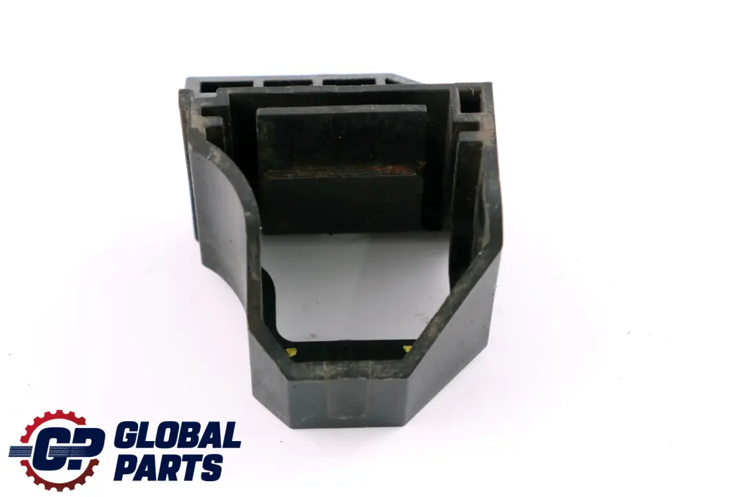BMW E81 E82 E87 E92 E93 Support Radiateur en Bas a Gauche 1711 - SKU 7526443 - Numéro de pièce 17117526443