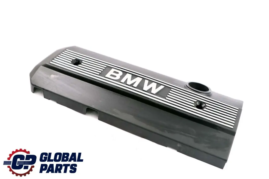 BMW X3 E38 E39 E46 E53 E60 E61 E66 E83 E85 Tapa Motor Gasolina - SKU 7526445-1 - Número de pieza 7526445