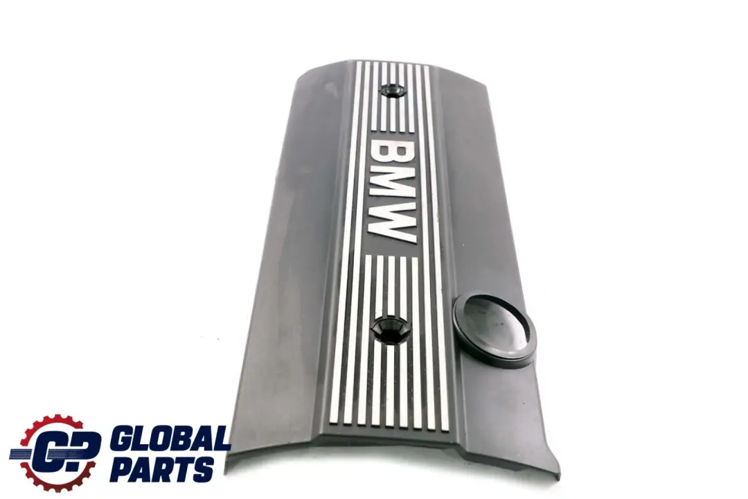 BMW X3 E38 E39 E46 E53 E60 E61 E66 E83 E85 Tapa Motor Gasolina - SKU 7526445-1 - Número de pieza 7526445