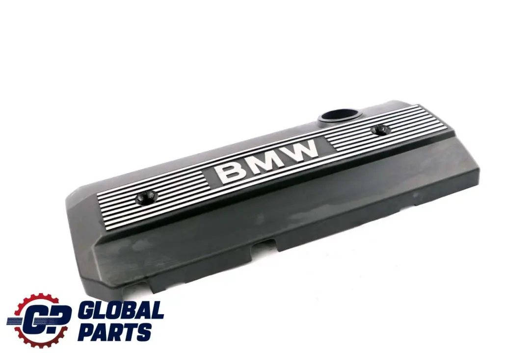 Abdeckhaube 1112 für BMW 1 3 5 er 1 E38 E39 E46 E53 E60 E61 E66 E83 E85 Z3 mit Teilenummer 7526445 BMW 1 3 5 er 1 E38 E39 E46 E53 E60 E61 E66 E83 E85 Z3 Abdeckhaube 1112 - SKU 7526445-1 - Teilenummer 7526445