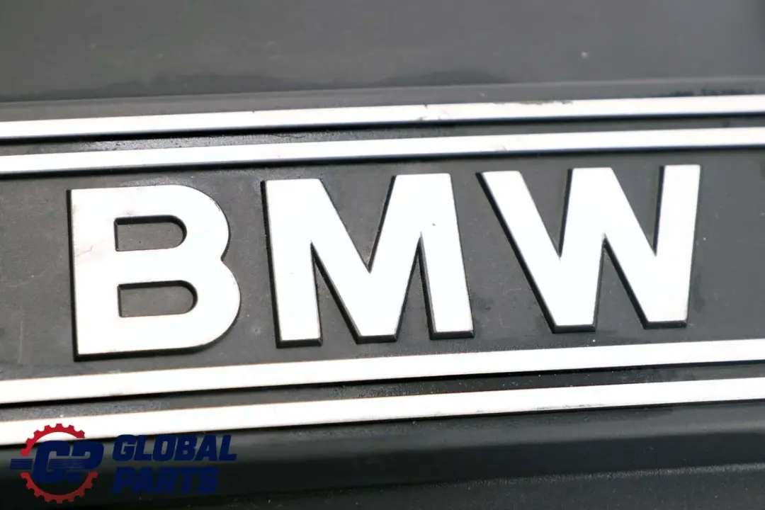 BMW 1 1 E38 E39 E46 E53 E60 E61 E66 E83 E85 Z3 Couverture 1112 - SKU 7526445-1 - Numéro de pièce 7526445