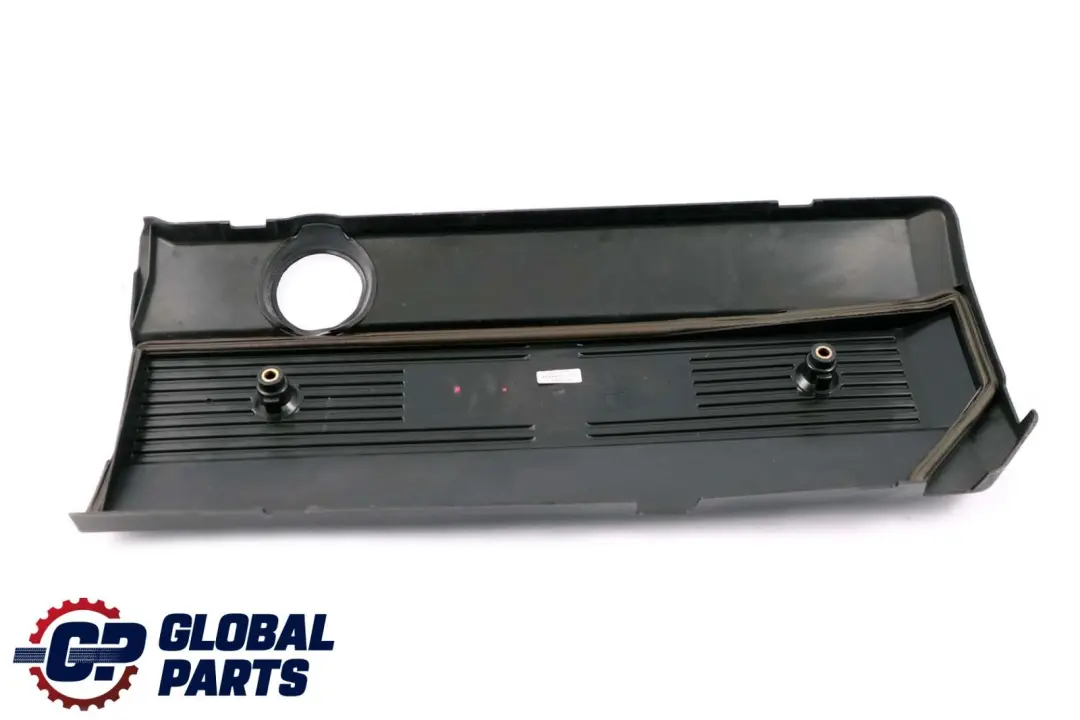 Cache moteur essence BMW 3 5 X3 X5 Serie E38 E39 E46 E53 E60 E61 E66 E83 E85 - SKU 7526445 - Numéro de pièce 7526445