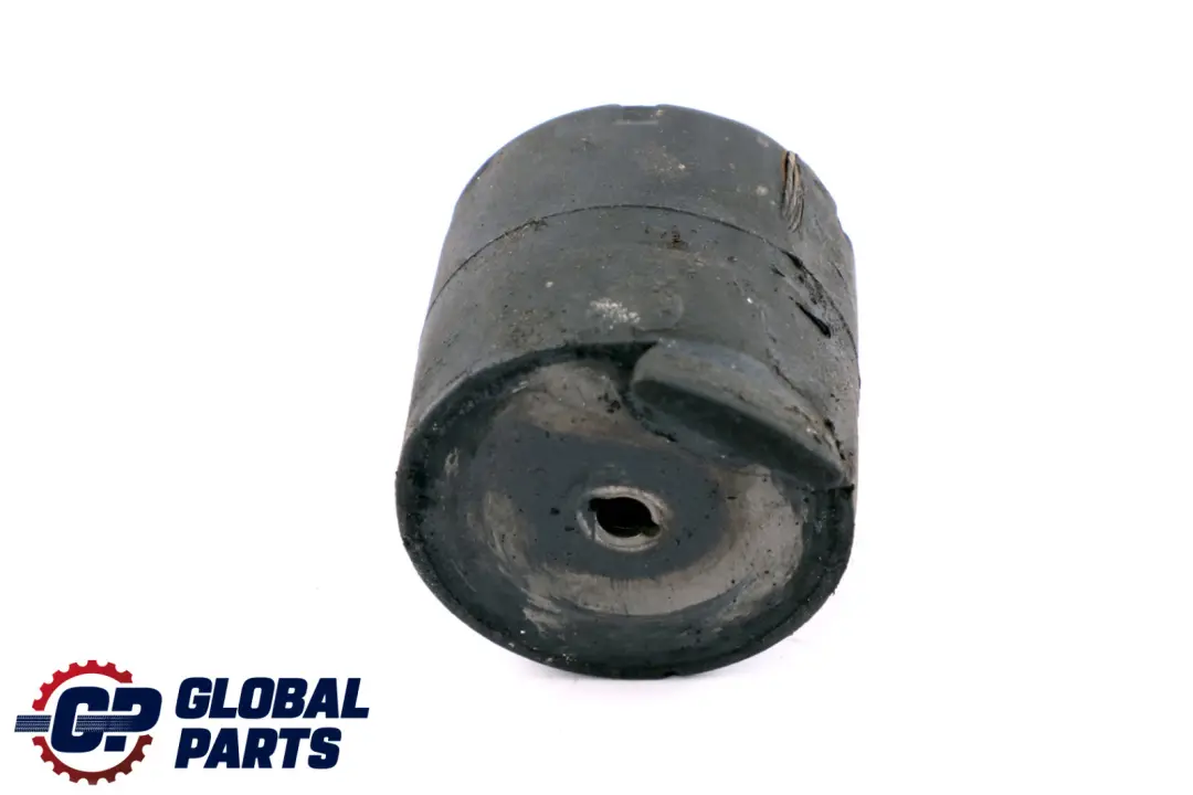 BMW 5 Series E60 E61 M54 Exhaust System Vibration Absorber Rubber Mount - SKU 7526622 - Part number 7526622