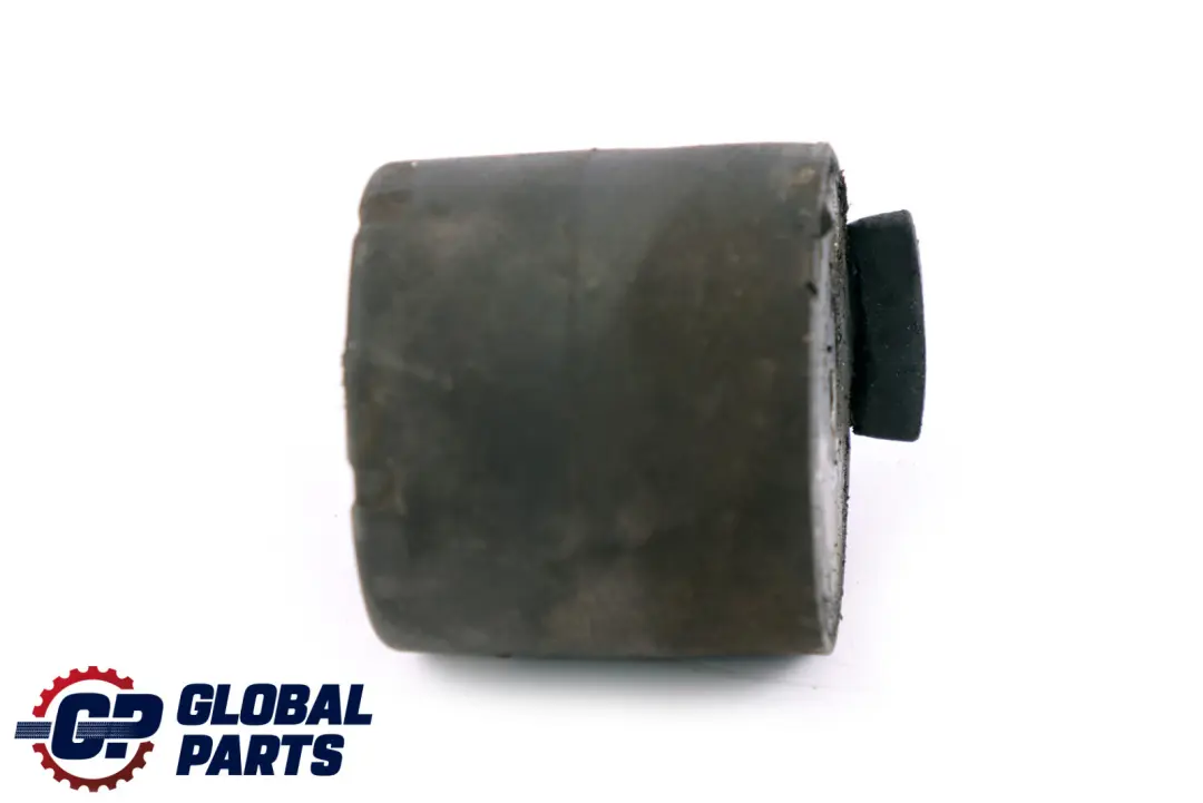 BMW E60 E61 M54 Sistema Escape Amortiguador Vibraciones Montaje Goma - SKU 7526622 - Número de pieza 7526622