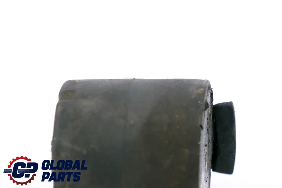 M54 Schwingungstilger 83HZ 1830 für BMW 5 er E60 E61 mit Teilenummer 7526622 BMW 5 er E60 E61 M54 Schwingungstilger 83HZ 1830 - SKU 7526622 - Teilenummer 7526622