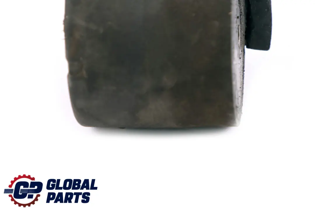 BMW E60 E61 M54 Sistema Escape Amortiguador Vibraciones Montaje Goma - SKU 7526622 - Número de pieza 7526622