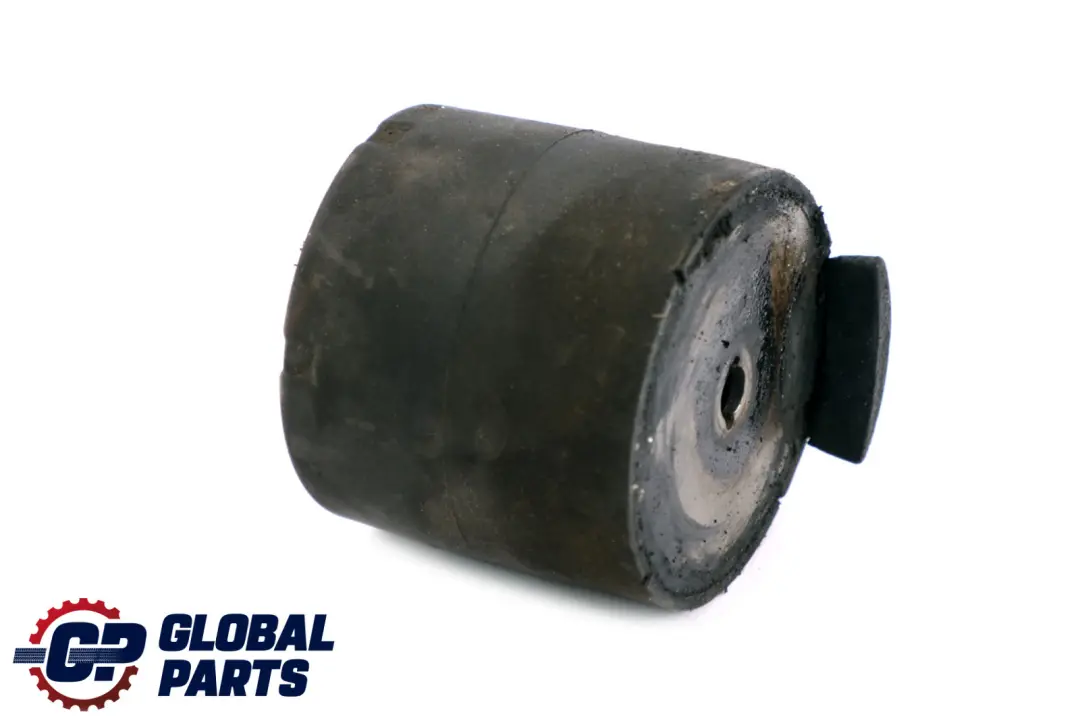 M54 Schwingungstilger 83HZ 1830 pour BMW 5 E60 E61 à propos du numéro de pièce 7526622 BMW 5 E60 E61 M54 Schwingungstilger 83HZ 1830 - SKU 7526622 - Numéro de pièce 7526622