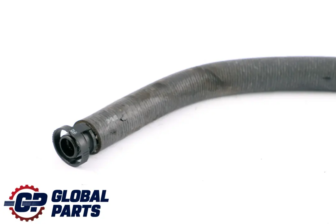 BMW 3 er E46 Entlüftungsschlauch Schlauch 116i 316i Benzin N45 - SKU 7526645-1 - Teilenummer 7526645