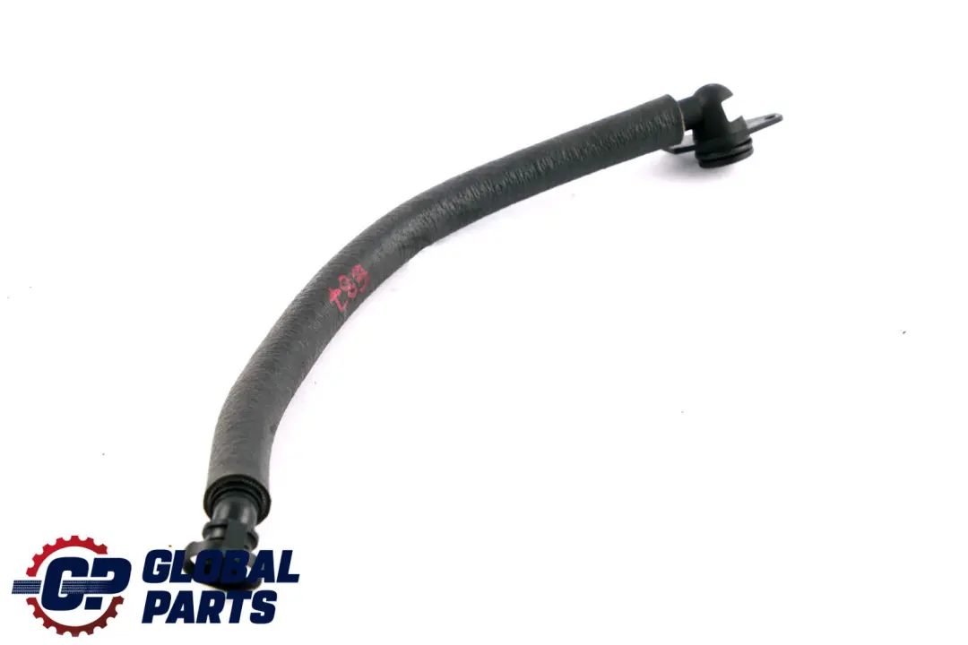 BMW 3 er E46 Entlüftungsschlauch Schlauch 116i 316i Benzin N45 - SKU 7526645-1 - Teilenummer 7526645