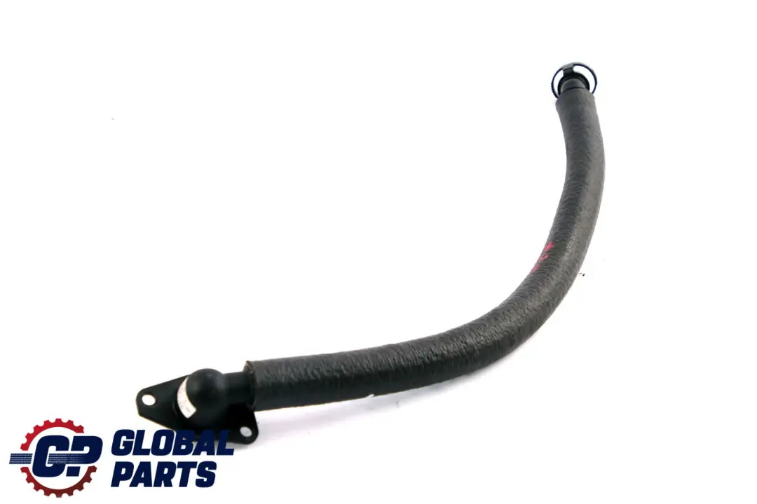 BMW 3 er E46 Entlüftungsschlauch Schlauch 116i 316i Benzin N45 - SKU 7526645-1 - Teilenummer 7526645