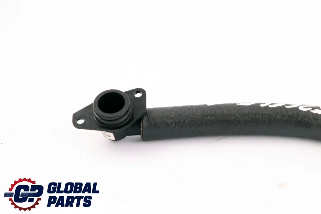 BMW E46 Tuyau D'echappement Tuyau 116i 316i Essence N45 - SKU 7526645-1 - Numéro de pièce 7526645