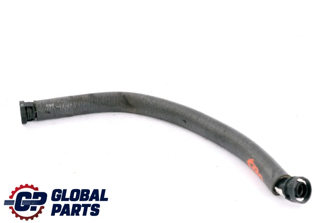 BMW E87 E90 Tuyau de Purge d'Admission 116i 316i Essence N45 - SKU 7526645 - Numéro de pièce 7526645