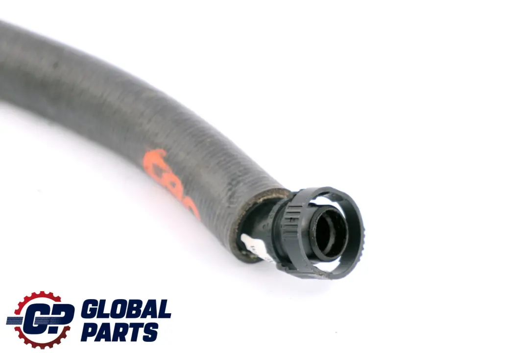 BMW E87 E90 Tuyau de Purge d'Admission 116i 316i Essence N45 - SKU 7526645 - Numéro de pièce 7526645