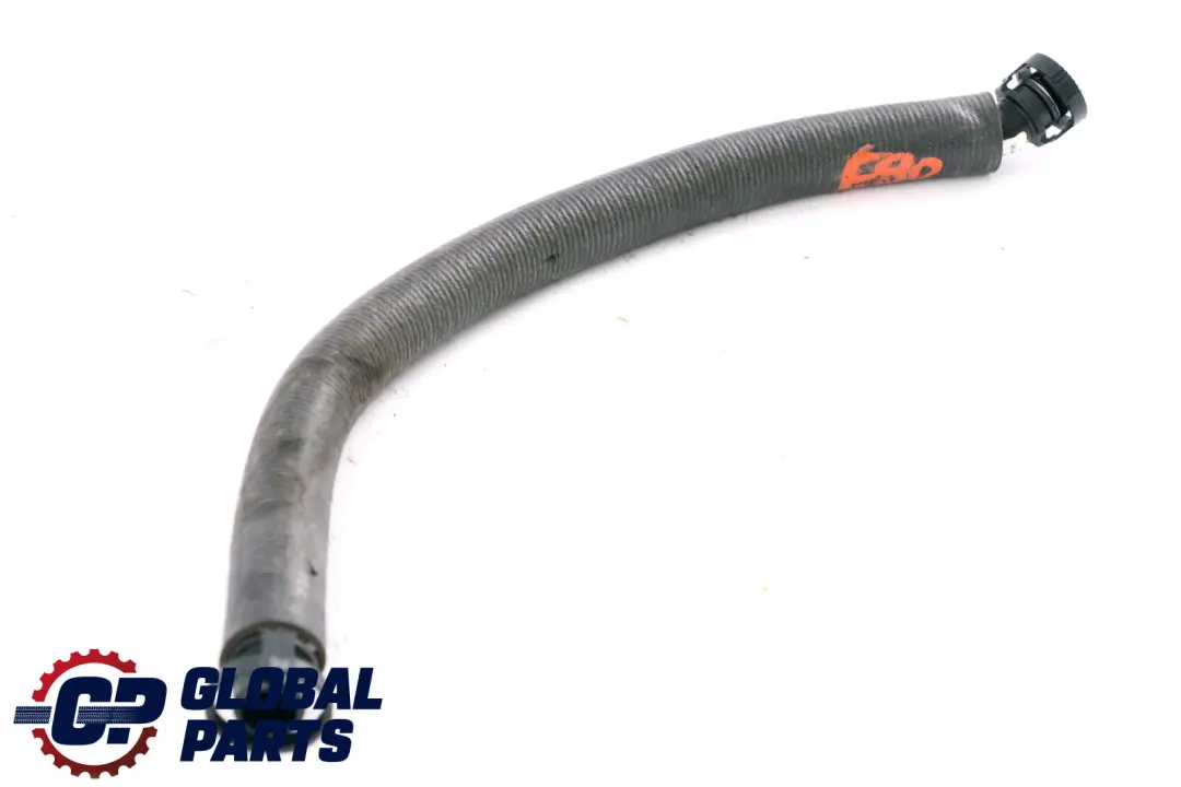 BMW E87 E90 Tuyau de Purge d'Admission 116i 316i Essence N45 - SKU 7526645 - Numéro de pièce 7526645