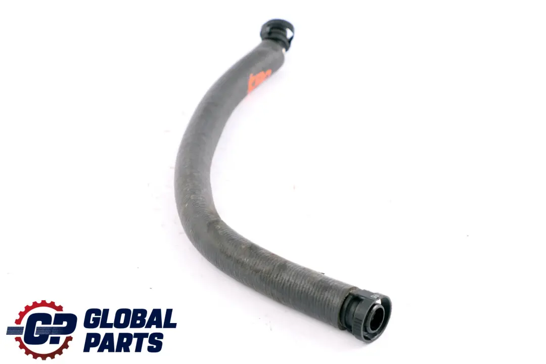 BMW E87 E90 Tuyau de Purge d'Admission 116i 316i Essence N45 - SKU 7526645 - Numéro de pièce 7526645